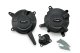 Kryty motora 21697 HONDA CB750 HORNET (23-26)