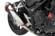 Kryty motora 21697 HONDA CB750 HORNET (23-26)