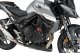Kryty motora 21697 HONDA CB750 HORNET (23-26)