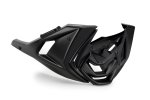 Spoiler motora 21698 SUZUKI GSX-8S (23-26)