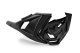 Spoiler motora 21698 SUZUKI GSX-8S (23-26)