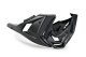 Spoiler motora 21698 SUZUKI GSX-8S (23-26)