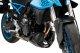 Spoiler motora 21698 SUZUKI GSX-8S (23-26)