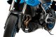 Spoiler motora 21698 SUZUKI GSX-8S (23-26)