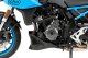 Spoiler motora 21698 SUZUKI GSX-8S (23-26)
