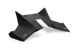 Predný spoiler Downforce Naked 21704 SUZUKI GSX-8S (23-26)