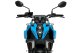 Predný spoiler Downforce Naked 21704 SUZUKI GSX-8S (23-26)