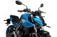 Predný spoiler Downforce Naked 21704 SUZUKI GSX-8S (23-26)
