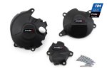Kryty motora Track 21706 HONDA CBR1000RR-R FIREBLADE (20-25), CBR1000RR-R FIREBLADE SP (20-25)