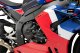 Kryty motora Track 21706 HONDA CBR1000RR-R FIREBLADE (20-25), CBR1000RR-R FIREBLADE SP (20-25)