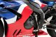 Kryty motora Track 21706 HONDA CBR1000RR-R FIREBLADE (20-25), CBR1000RR-R FIREBLADE SP (20-25)