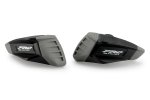 Padacie protektory PRO 2.0 21725 HONDA CB1000R BLACK EDITION (21-25), CB1000R NEO SPORTS CAFE (18-25)
