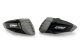 Padacie protektory PRO 2.0 21725 HONDA CB1000R BLACK EDITION (21-25), CB1000R NEO SPORTS CAFE (18-25)