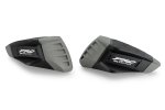 Padacie protektory PRO 2.0 21730 YAMAHA MT-10 (16-26), MT-10 SP (17-26)