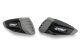 Padacie protektory PRO 2.0 21730 YAMAHA MT-10 (16-26), MT-10 SP (17-26)