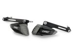 Padacie protektory PRO 2.0 21747 YAMAHA MT-03 (16-26)