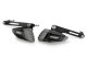 Padacie protektory PRO 2.0 21747 YAMAHA MT-03 (16-26)