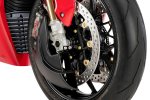 Chladiče predných bŕzd 21760 HONDA CBR1000RR-R FIREBLADE (20-25), CBR1000RR-R FIREBLADE SP (20-25)