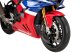Chladiče predných bŕzd 21760 HONDA CBR1000RR-R FIREBLADE (20-25), CBR1000RR-R FIREBLADE SP (20-25)