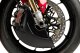 Chladiče predných bŕzd 21760 HONDA CBR1000RR-R FIREBLADE (20-25), CBR1000RR-R FIREBLADE SP (20-25)
