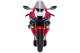 Chladiče predných bŕzd 21760 HONDA CBR1000RR-R FIREBLADE (20-25), CBR1000RR-R FIREBLADE SP (20-25)