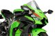 Bočné spoilery Downforce Race 21782 KAWASAKI ZX-10R (21-25), ZX-10RR (21-25)
