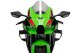 Bočné spoilery Downforce Race 21782 KAWASAKI ZX-10R (21-25), ZX-10RR (21-25)