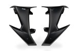 Bočné spoilery Downforce Naked 21783 SUZUKI GSX-8S (23-26)
