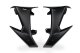 Bočné spoilery Downforce Naked 21783 SUZUKI GSX-8S (23-26)