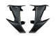 Bočné spoilery Downforce Naked 21783 SUZUKI GSX-8S (23-26)