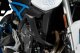 Bočné spoilery Downforce Naked 21783 SUZUKI GSX-8S (23-26)