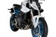 Bočné spoilery Downforce Naked 21783 SUZUKI GSX-8S (23-26)