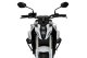 Bočné spoilery Downforce Naked 21783 SUZUKI GSX-8S (23-26)
