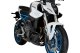 Bočné spoilery Downforce Naked 21783 SUZUKI GSX-8S (23-26)