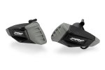 Padacie protektory PRO 2.0 21793 KAWASAKI ZX-6R NINJA (24-26)