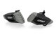 Padacie protektory PRO 2.0 21793 KAWASAKI ZX-6R NINJA (24-26)