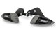 Padacie protektory PRO 2.0 21812 KAWASAKI ER-6F (12-16)