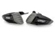 Padacie protektory PRO 2.0 21813 KAWASAKI VERSYS 650 (15-26)