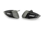 Padacie protektory PRO 2.0 21837 KAWASAKI ZX-4R NINJA (24-26), ZX-4RR NINJA (24-26)