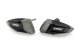 Padacie protektory PRO 2.0 21837 KAWASAKI ZX-4R NINJA (24-26), ZX-4RR NINJA (24-26)