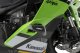 Padacie protektory PRO 2.0 21837 KAWASAKI ZX-4R NINJA (24-26), ZX-4RR NINJA (24-26)