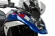 Chránič svetlometu 21853 BMW R1300GS (23-26), R1300GS OPTION 719 TRAMONTANA (23-25), R1300GS TRIPLE BLACK (23-26), R1300GS TROPHY (23-26)