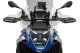 Chránič svetlometu 21853 BMW R1300GS (23-26), R1300GS OPTION 719 TRAMONTANA (23-25), R1300GS TRIPLE BLACK (23-26), R1300GS TROPHY (23-26)