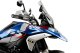 Chránič svetlometu 21853 BMW R1300GS (23-26), R1300GS OPTION 719 TRAMONTANA (23-25), R1300GS TRIPLE BLACK (23-26), R1300GS TROPHY (23-26)