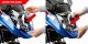 Chránič svetlometu 21853 BMW R1300GS (23-26), R1300GS OPTION 719 TRAMONTANA (23-25), R1300GS TRIPLE BLACK (23-26), R1300GS TROPHY (23-26)