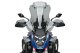 Chránič svetlometu 21853 BMW R1300GS (23-26), R1300GS OPTION 719 TRAMONTANA (23-25), R1300GS TRIPLE BLACK (23-26), R1300GS TROPHY (23-26)