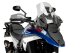 Chránič svetlometu 21853 BMW R1300GS (23-26), R1300GS OPTION 719 TRAMONTANA (23-25), R1300GS TRIPLE BLACK (23-26), R1300GS TROPHY (23-26)