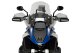 Chránič svetlometu 21853 BMW R1300GS (23-26), R1300GS OPTION 719 TRAMONTANA (23-25), R1300GS TRIPLE BLACK (23-26), R1300GS TROPHY (23-26)