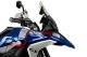 Chránič svetlometu 21853 BMW R1300GS (23-26), R1300GS OPTION 719 TRAMONTANA (23-25), R1300GS TRIPLE BLACK (23-26), R1300GS TROPHY (23-26)
