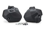 Kryty motora 21877 BMW R1300GS (23-26), R1300GS TRIPLE BLACK (23-26), R1300GS TROPHY (23-26), R1300R (25-26), R1300R AZUL SNAPPER ROCKS (25), R1300R EXCLUSIVE (25), R1300R OPTION 719 (25), R1300R PERFORMANCE (25), R1300RS (25-26)
